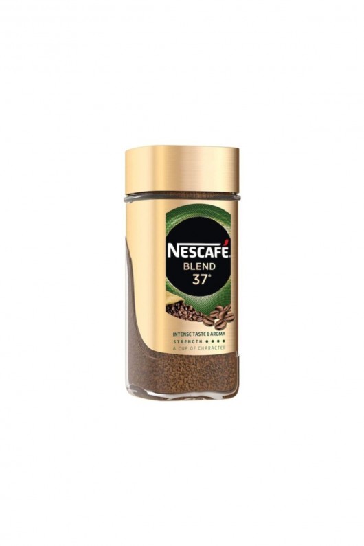 Nescafe Blend 37 100g