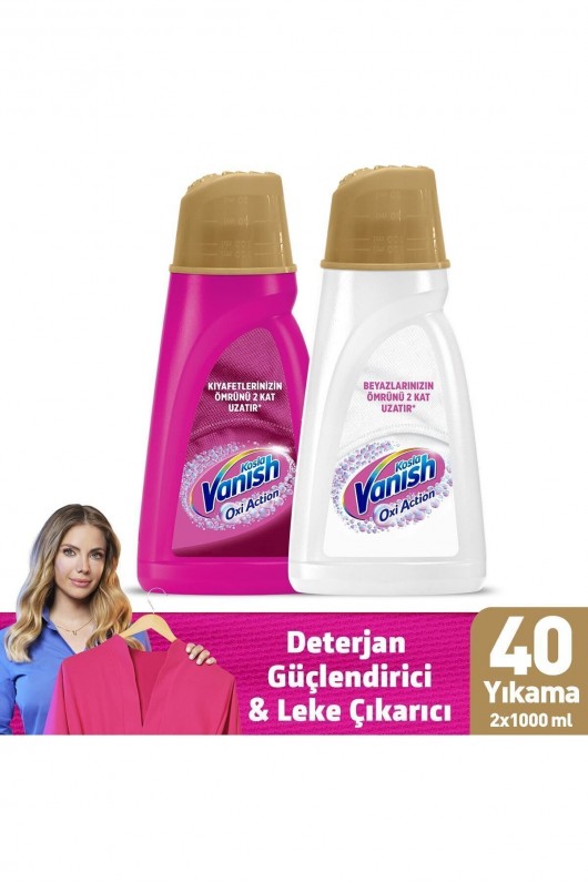 KOSLA SIVI 2X1000ML.