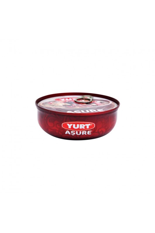 YURT ASURE 200 GR