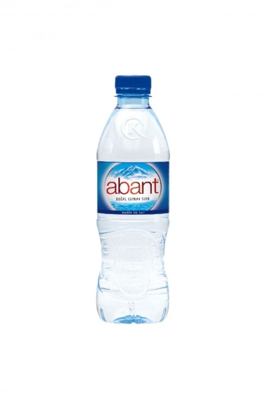 5LT ABANT SU