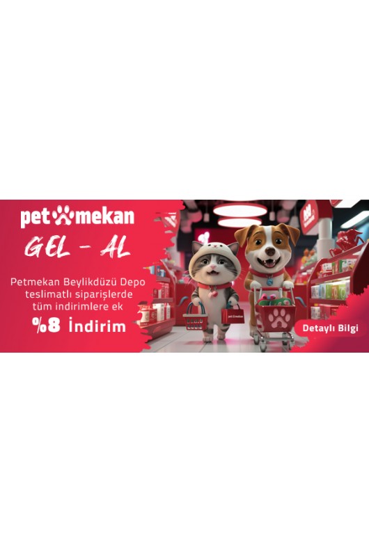 WHISKAS 100GR TON BALIKLI WHISKAS 100GR TON BALIKLI