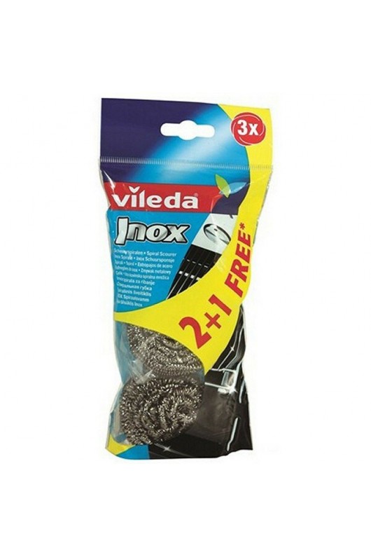 VILEDA CELIK TEL 2+1 VILEDA CELIK TEL 2+1