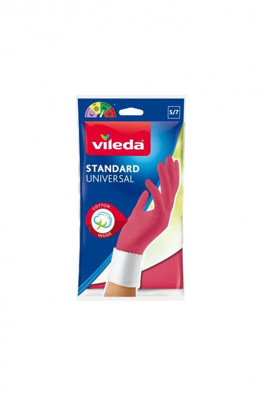 VILEDA BUL.ELD.STANDART KUCUK VILEDA BUL.ELD.STANDART KUCUK
