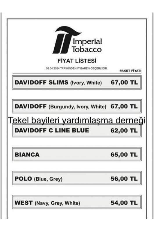WEST NAVY LINE WEST NAVY LINE