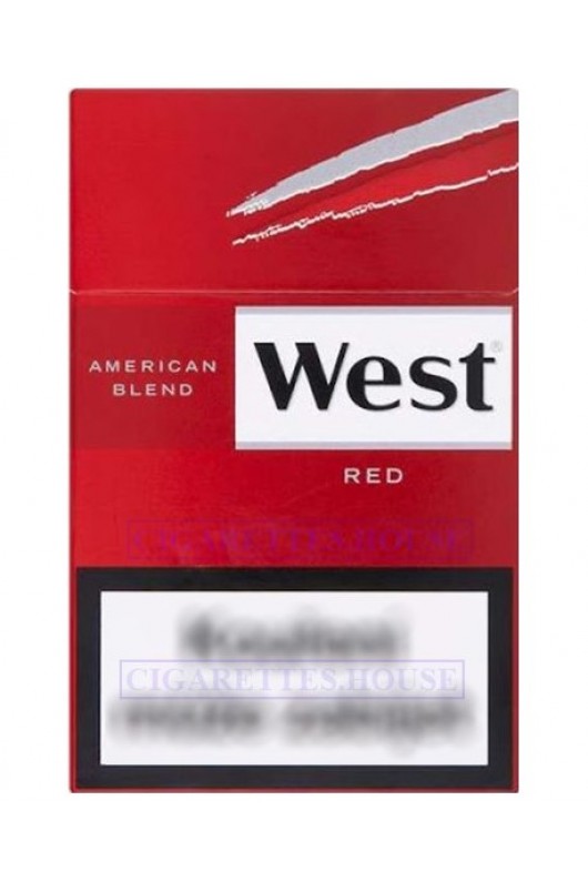 WEST KISA-RED İ.T. SGR WEST KISA-RED İ.T. SGR