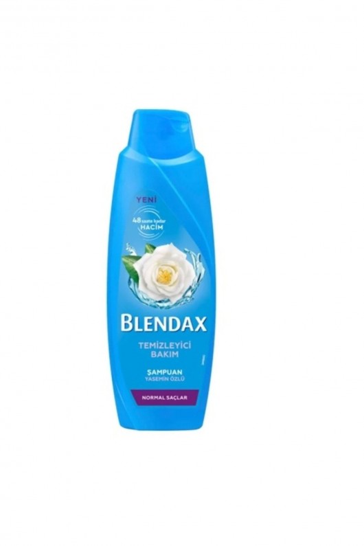 750ML BLENDAX NORMAL