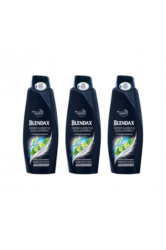 750ml BLENDAX DOL,K