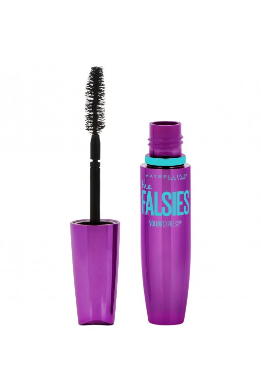 VOLUM EXPRESS WATERROOF MASCARA 3X KAT VOLUME VOLUM EXPRESS WATERROOF MASCARA 3X KAT VOLUME