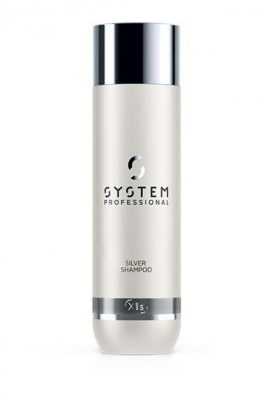 WELLA SAMP 500 ML ISILTILI PARLAYAN WELLA SAMP 500 ML ISILTILI PARLAYAN