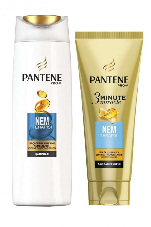 WELLA SAMP 500 ML NEM TERAPISI WELLA SAMP 500 ML NEM TERAPISI