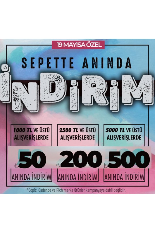 YAPIŞKAN YAPIŞKAN
