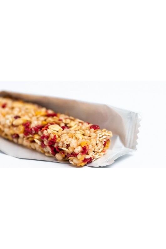 WASA 35 GR KIZILCIK VE BADEMLI CITIR BAR WASA 35 GR KIZILCIK VE BADEMLI CITIR BAR