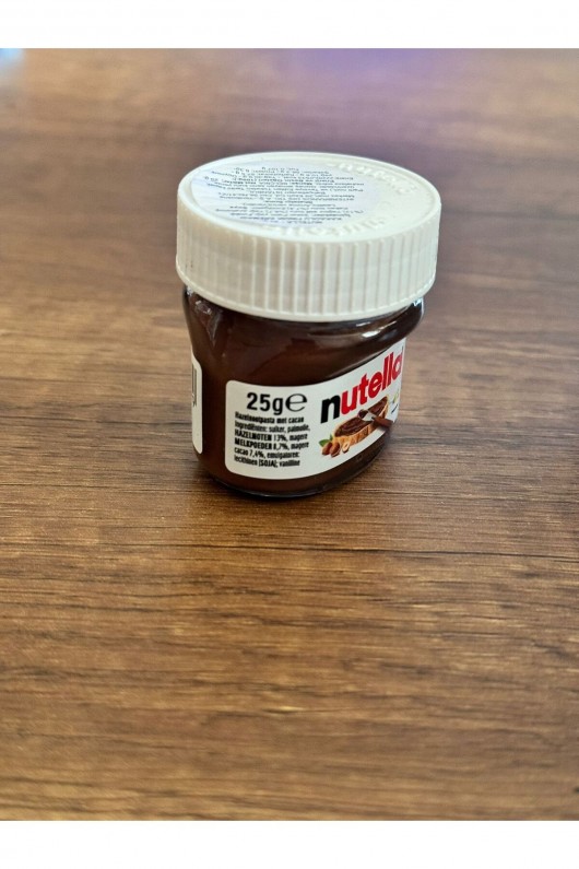 VICENZE 25GR FINDIK KREMALI MINISNACK VICENZE 25GR FINDIK KREMALI MINISNACK