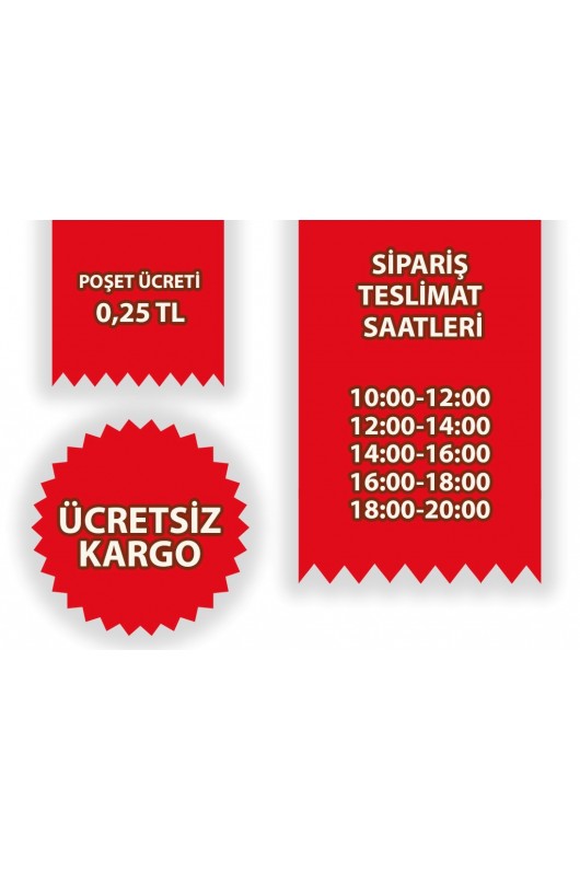 VİVİDENT MEYVE SULU VİVİDENT MEYVE SULU