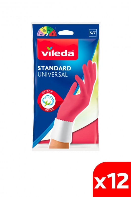 VILEDA ELDIVEN VANILLA HED.KUCUK VILEDA ELDIVEN VANILLA HED.KUCUK