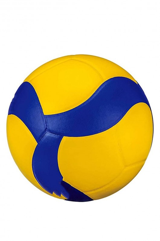 VELEYBOLL TOP VELEYBOLL TOP