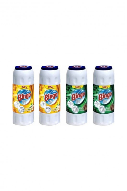 VİM HİJYENİK TOZ DAĞ 500 GR. VİM HİJYENİK TOZ DAĞ 500 GR.
