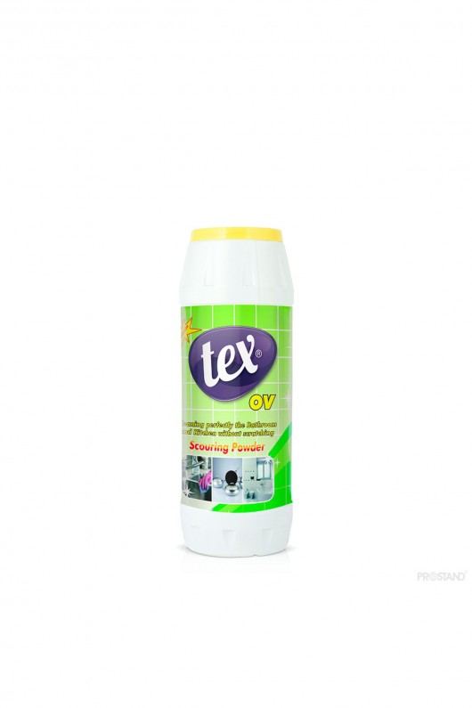 VİM KLORLU DAĞ ESİ.TOZ 1000 GR VİM KLORLU DAĞ ESİ.TOZ 1000 GR