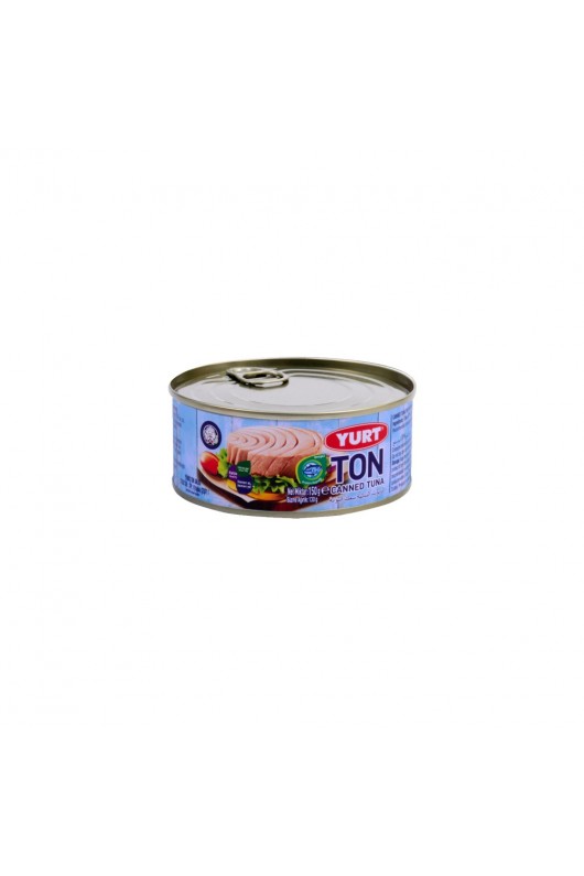 160GR K,MEMO TON BA