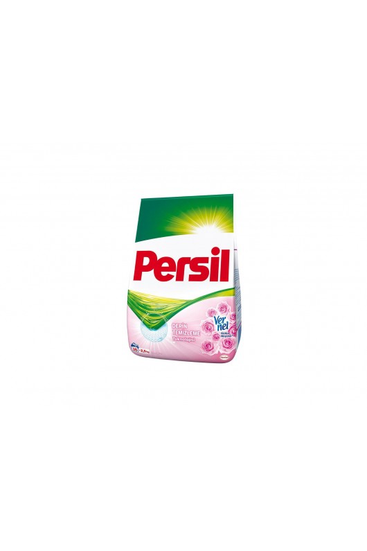 2,5KG PERSILMATIK