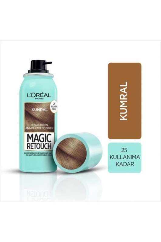 VOİLA SAÇ BOYASI-6/8 KOYU KARAMEL VOİLA SAÇ BOYASI-6/8 KOYU KARAMEL