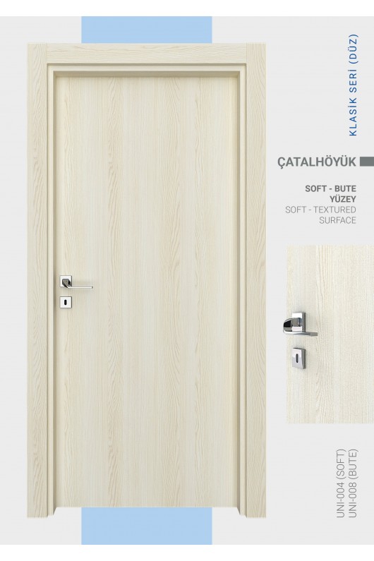 VOİLACAPICINO5,8 VOİLACAPICINO5,8