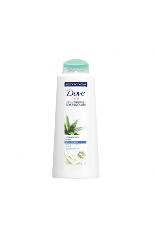 750ML DOVE KEPEGE K,