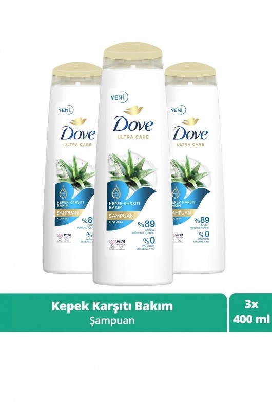 750ml DOVEKEP,KARŞ,