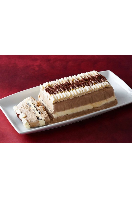 VİENNETTA VİENNETTA