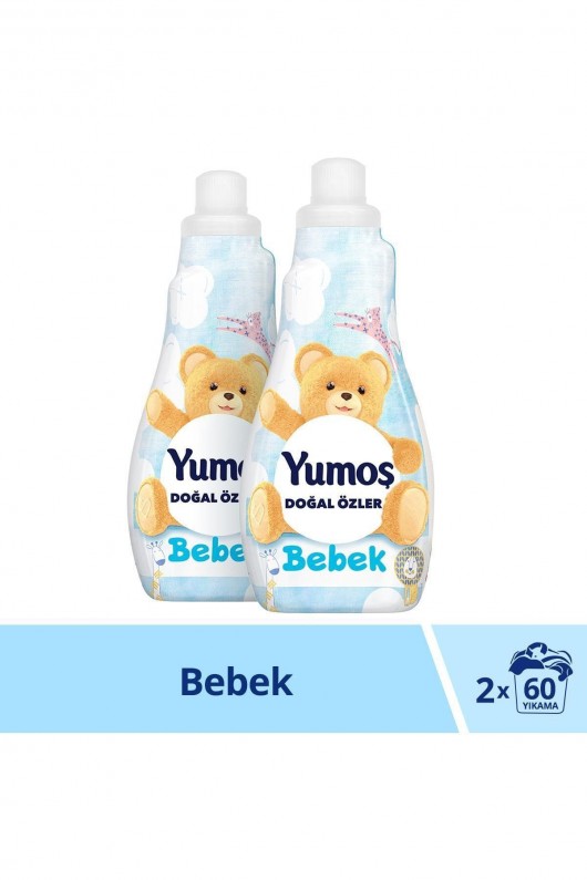 YUMOS EXTRA 1500 ML DOGANIN OZU