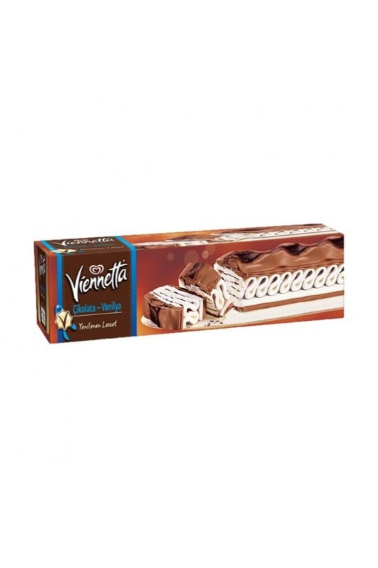 VIENETTA FISTIK VANILYA 800 ML VIENETTA FISTIK VANILYA 800 ML