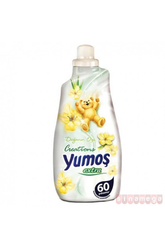 YUMOS EXTRA 1440ML DOGANIN OZU