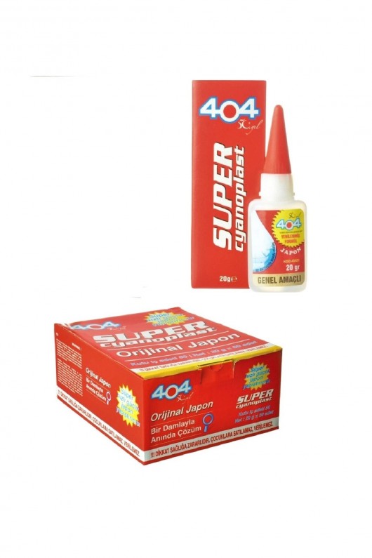 YAPISTIRICI 404 JAPON YAPISTIRICI 404 JAPON