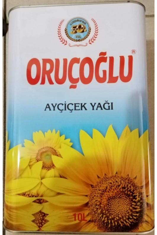 1LT ORUÇOGLU AYÇ,