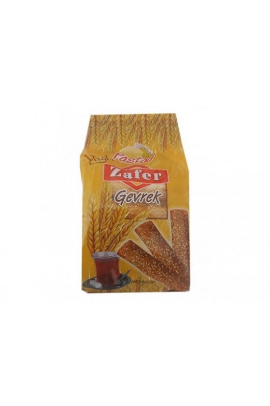 YAĞLI GEVREK 500GR YAĞLI GEVREK 500GR