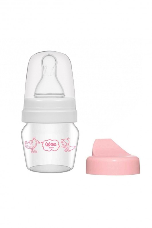 WEE 792 BABY M.CAM.AL.BRD.SET. 30ML WEE 792 BABY M.CAM.AL.BRD.SET. 30ML