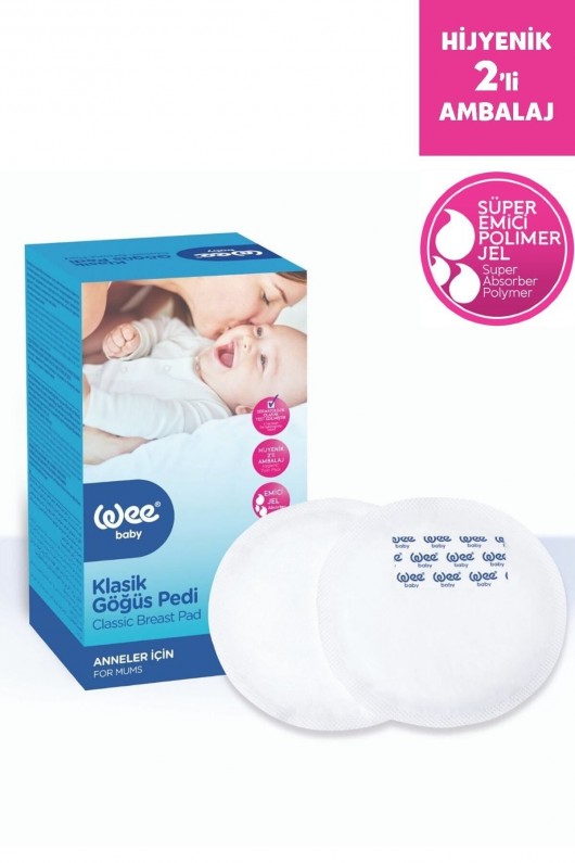 WEE 110 GOGUS PEDI 30LU WEE 110 GOGUS PEDI 30LU
