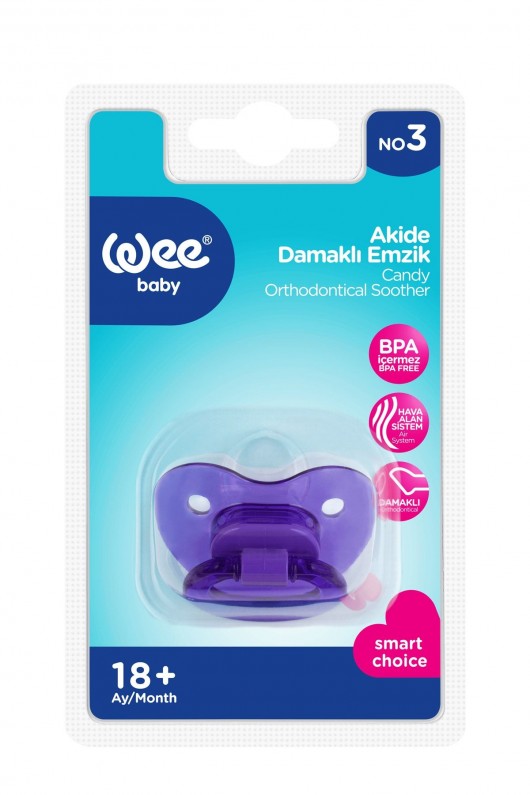 WEE 113 AKIDE SILIKON DAMAKLI EMZIK NO:3 WEE 113 AKIDE SILIKON DAMAKLI EMZIK NO:3