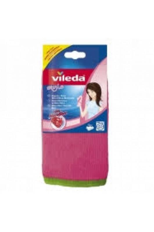 VILEDA STYLE 2 LI MIKROFIBER BEZ VILEDA STYLE 2 LI MIKROFIBER BEZ
