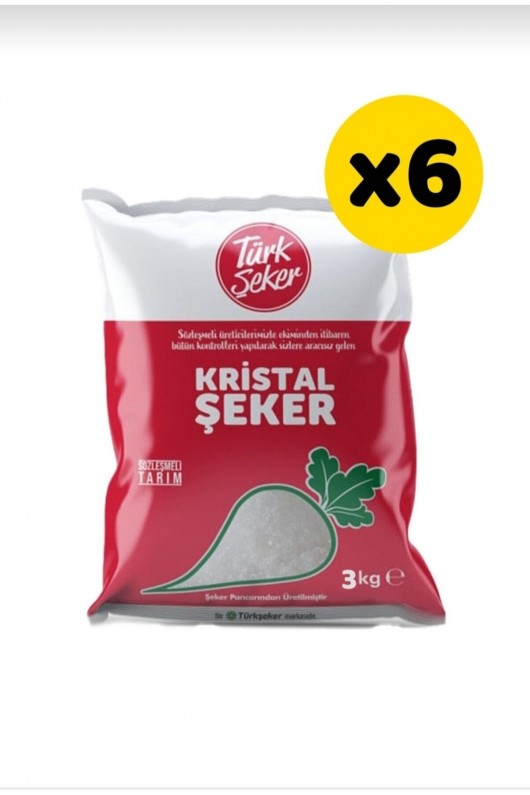 1KG TOZŞEKER KARDEM 1KG TOZŞEKER KARDEM