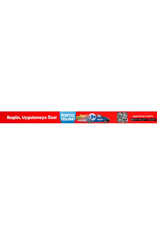 YAŞAM KASAP KÖFTE 265 GR YAŞAM KASAP KÖFTE 265 GR