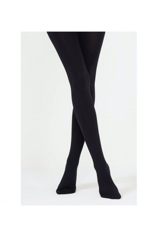 VOG 708 SIYAH XL KALIN KULOTLU CORAP VOG 708 SIYAH XL KALIN KULOTLU CORAP