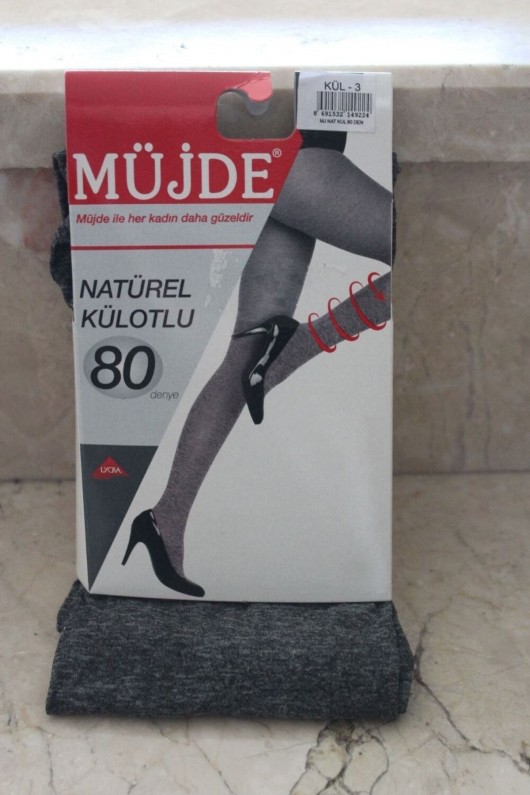 VOG MICRO 80 SATEN FUME-2 KAL.KUL.CORAP VOG MICRO 80 SATEN FUME-2 KAL.KUL.CORAP