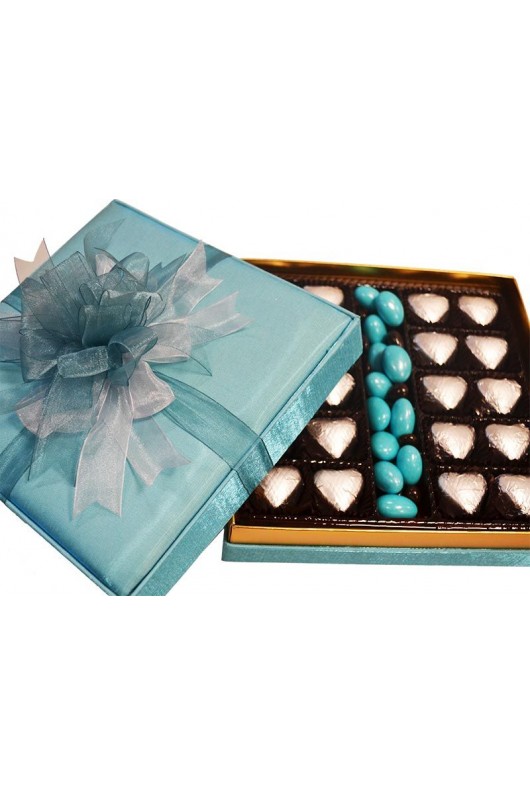 VEGA BONBON VEGA BONBON