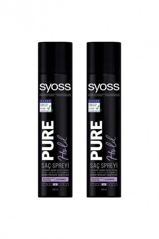 WOOD S SAÇ SPREYİ 300 ML WOOD S SAÇ SPREYİ 300 ML