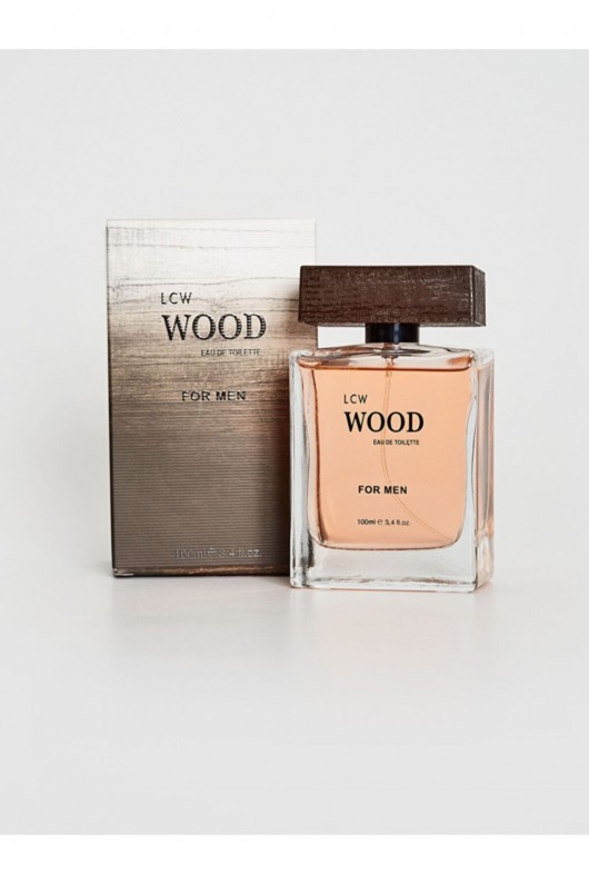 WOOD S PARFÜM SET-ERKEK WOOD S PARFÜM SET-ERKEK