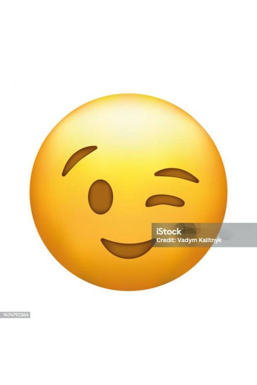 WİNK WİNK