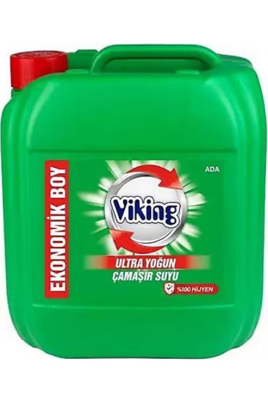 VİKİNG ULTRA ÇA.SUYU VİKİNG ULTRA ÇA.SUYU