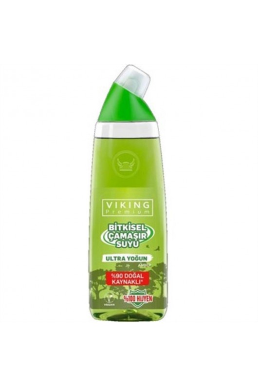 VİKİNG SIVI 1 KG. VİKİNG SIVI 1 KG.