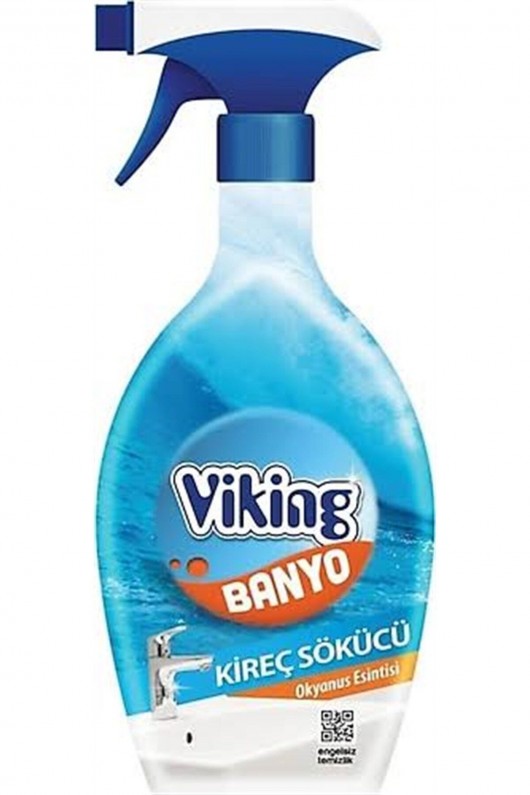 WİKİNG KÜREÇ ÇÖZ WİKİNG KÜREÇ ÇÖZ